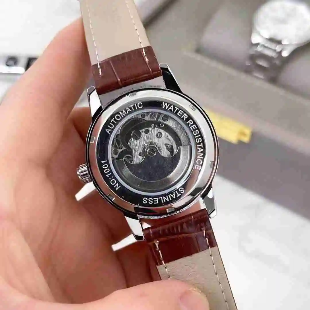 KK03850 (7).webp
