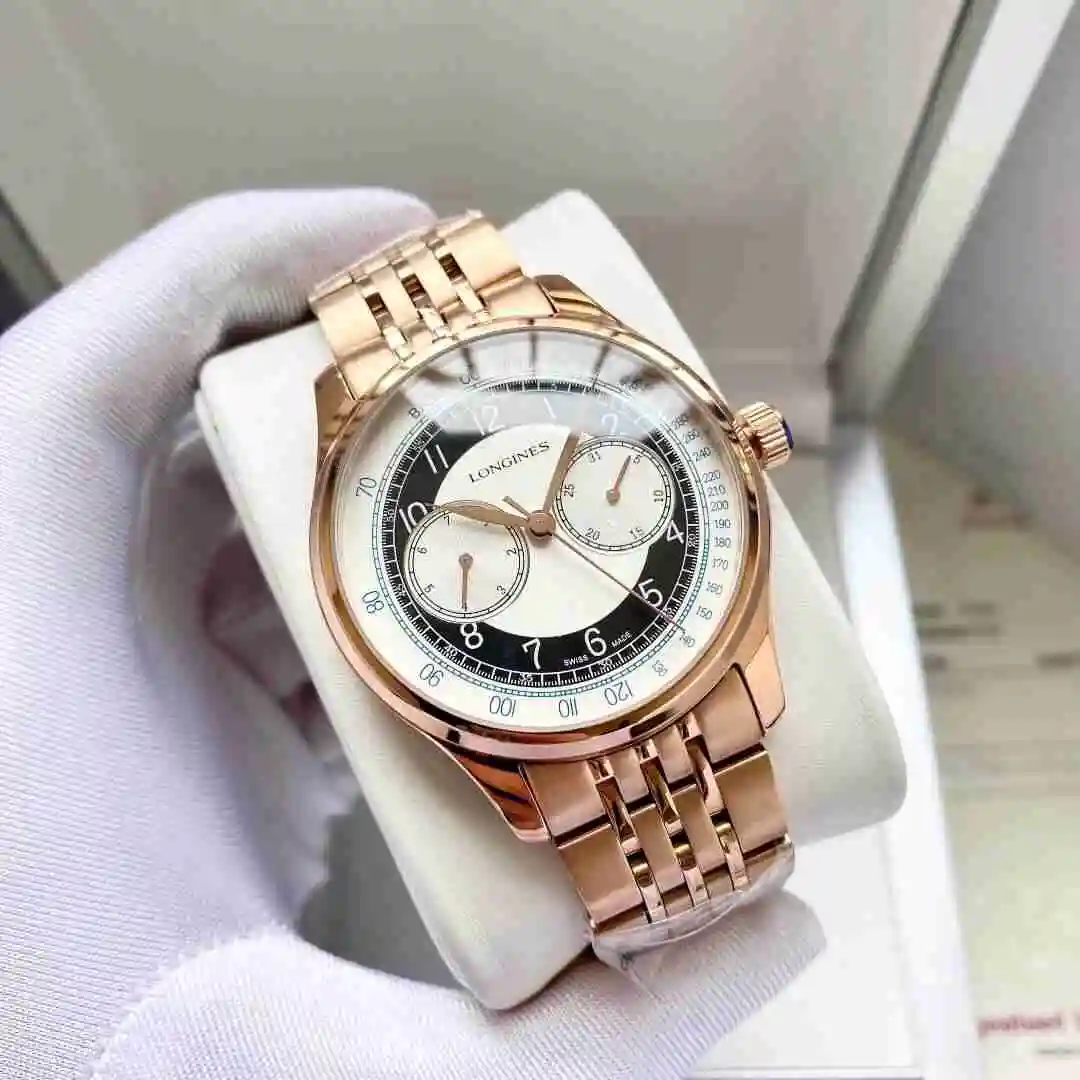 KK05050 (2).webp