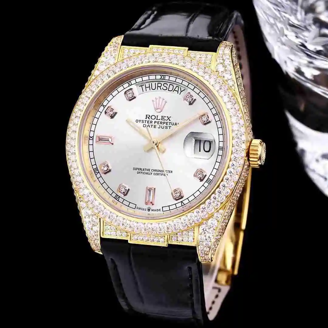 KK016500 (1).webp