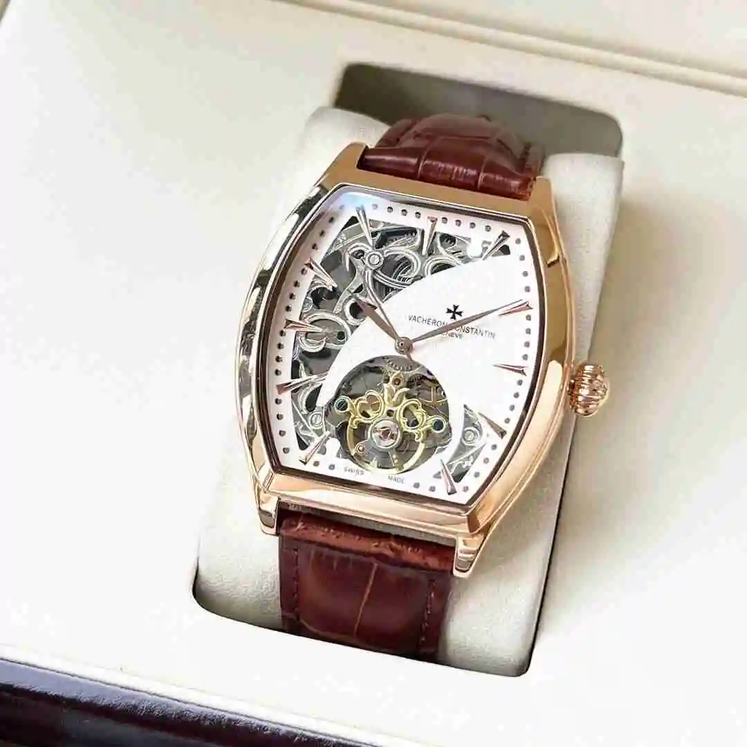 KK04850 (1).webp