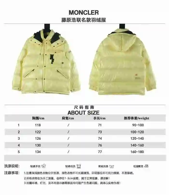 _MG_9224.webp1.webp
