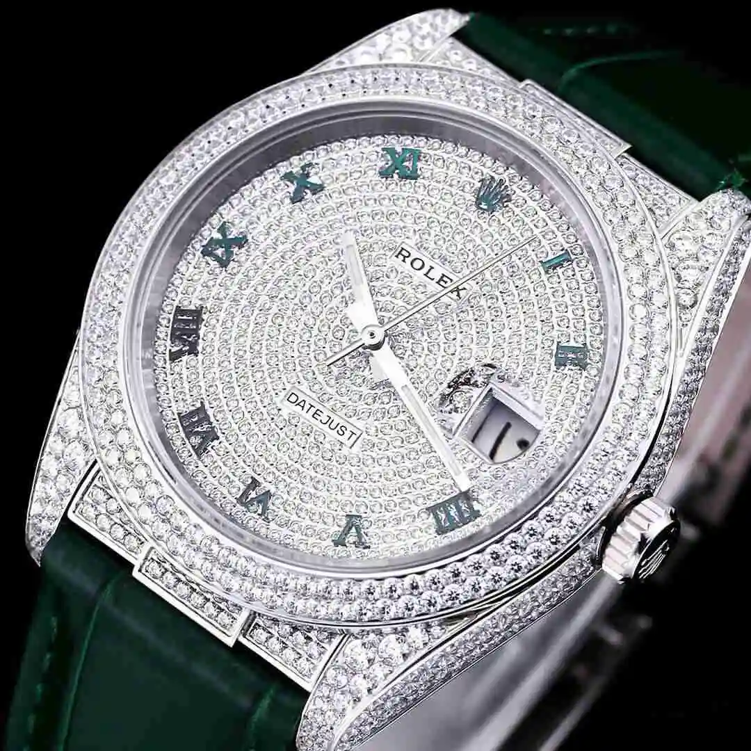 KK016500 (5).webp