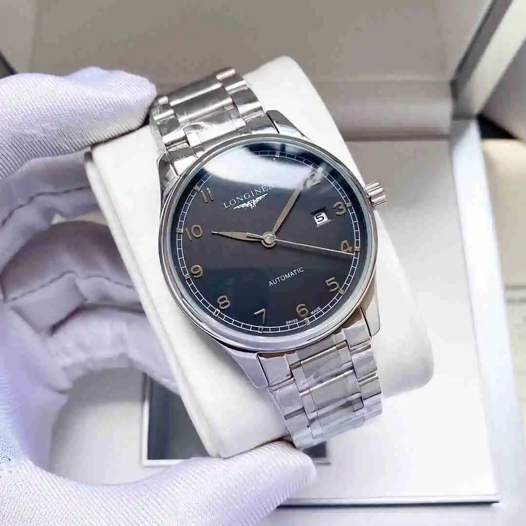 KK04250 (3).webp