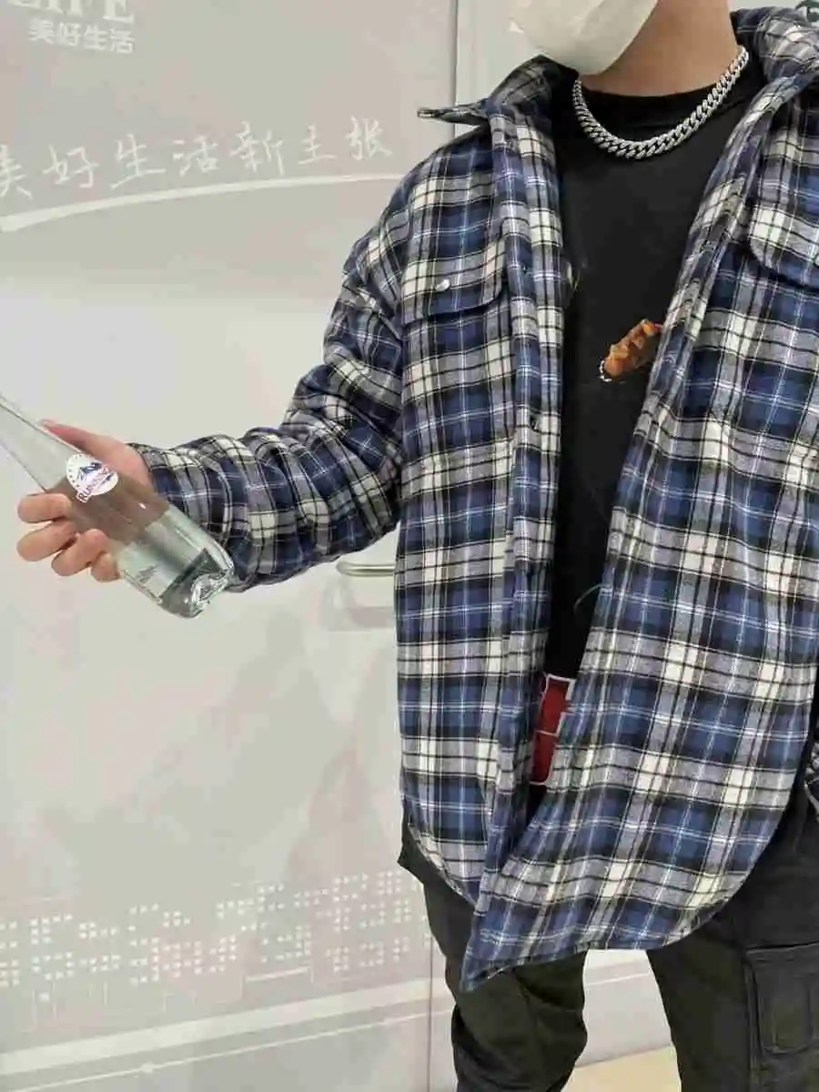 wsxc1698336741590_4.webp
