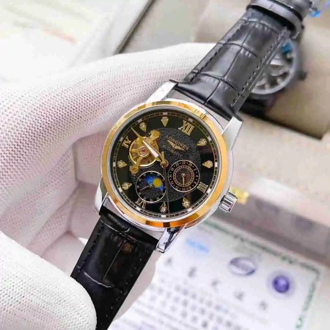 KK03850 (5).webp
