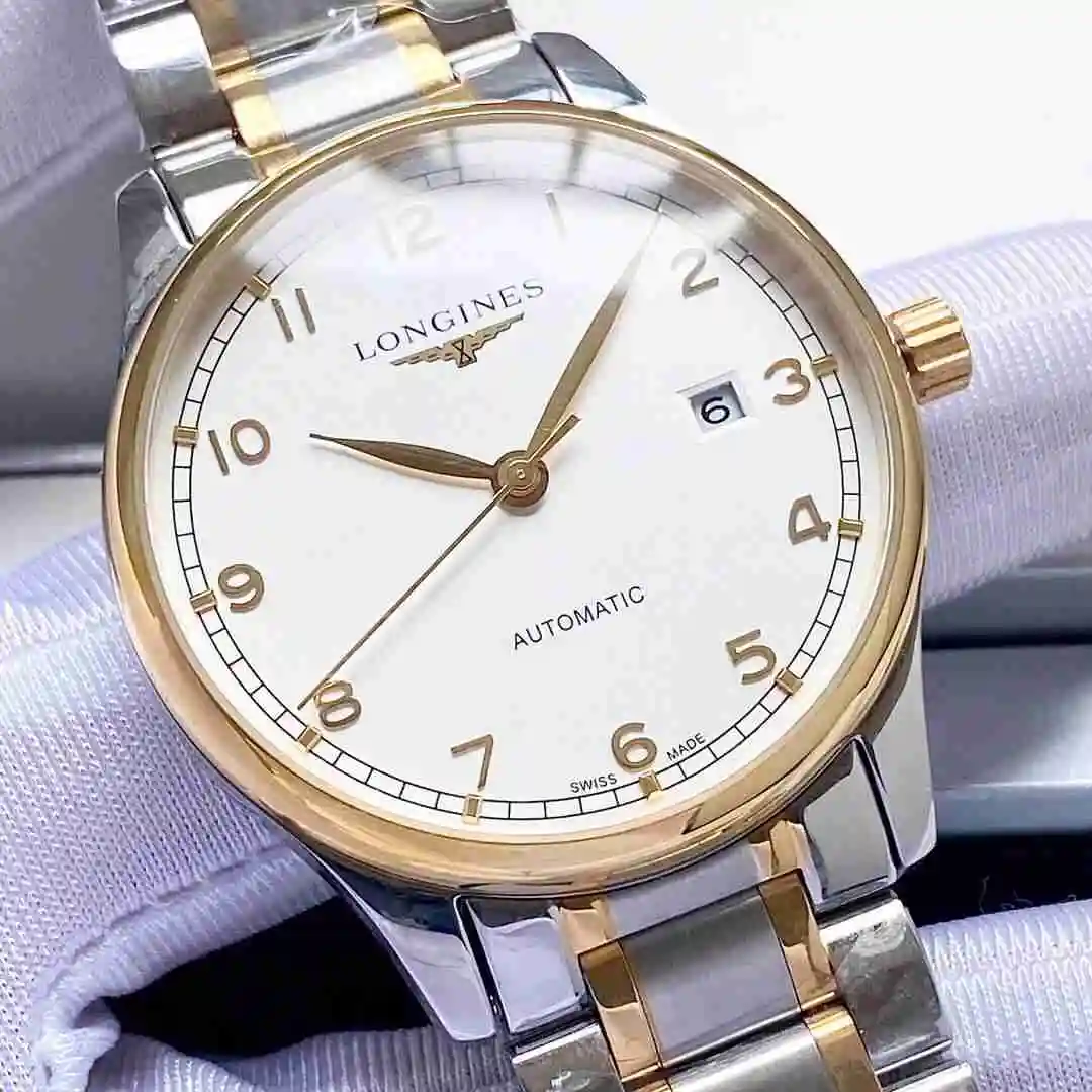 KK04250 (7).webp