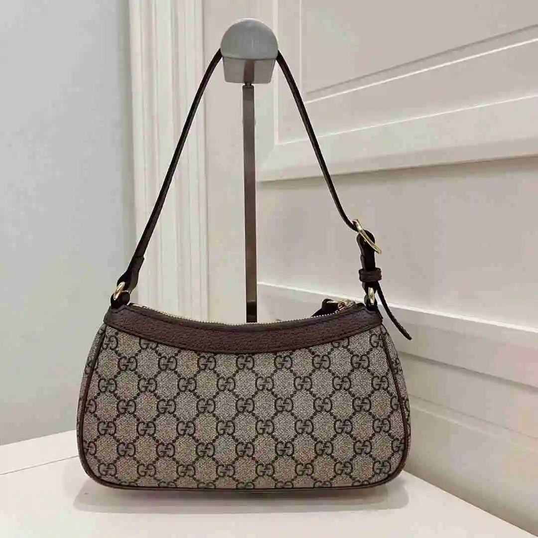 KK02350 (2).webp