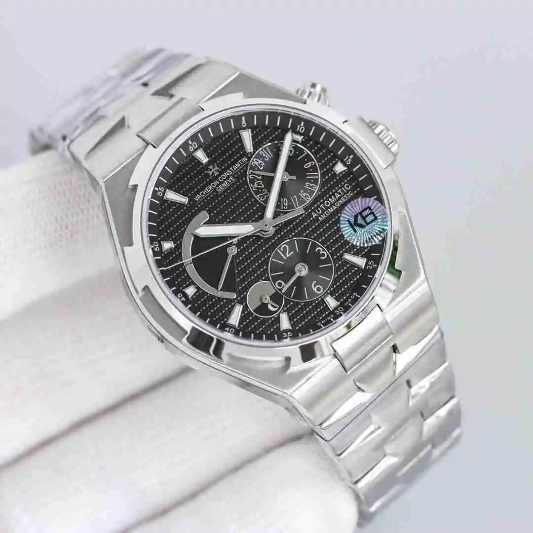 KK012500 (4).webp