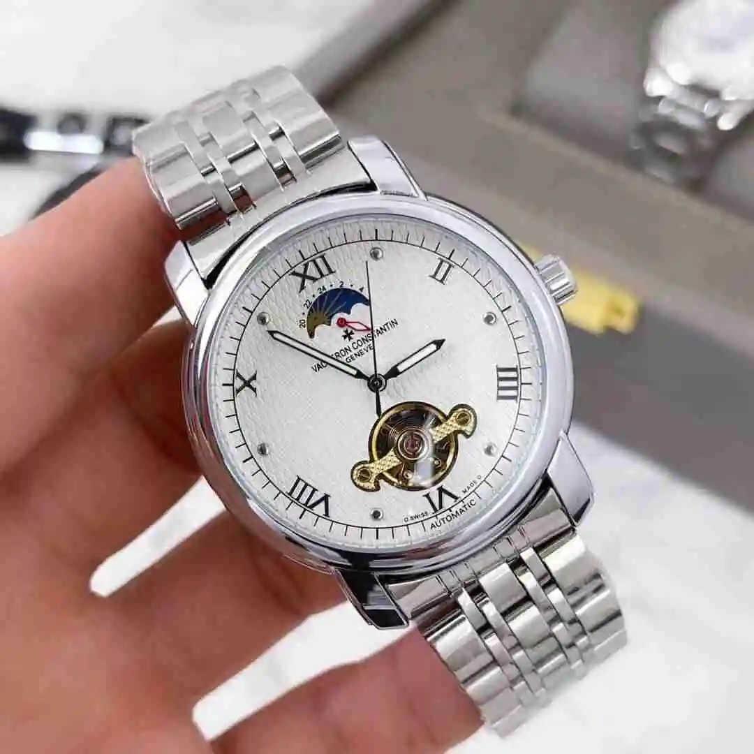 KK03850 (1).webp