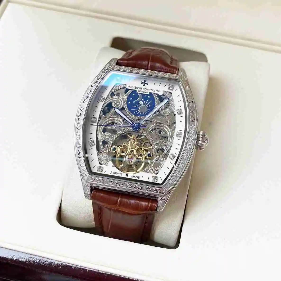 KK05250 (1).webp