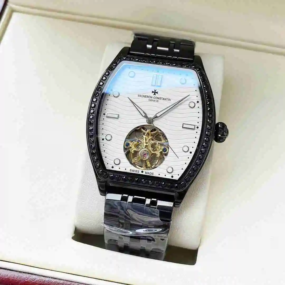 KK05850 (2).webp