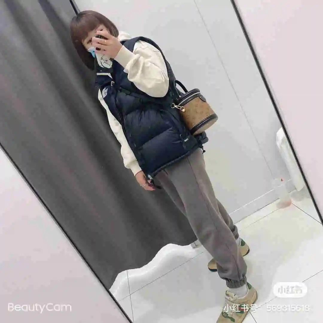 wsxc1698426087776_0.webp