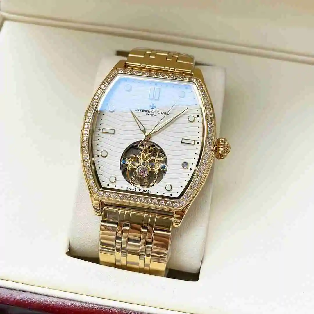 KK05850 (1).webp