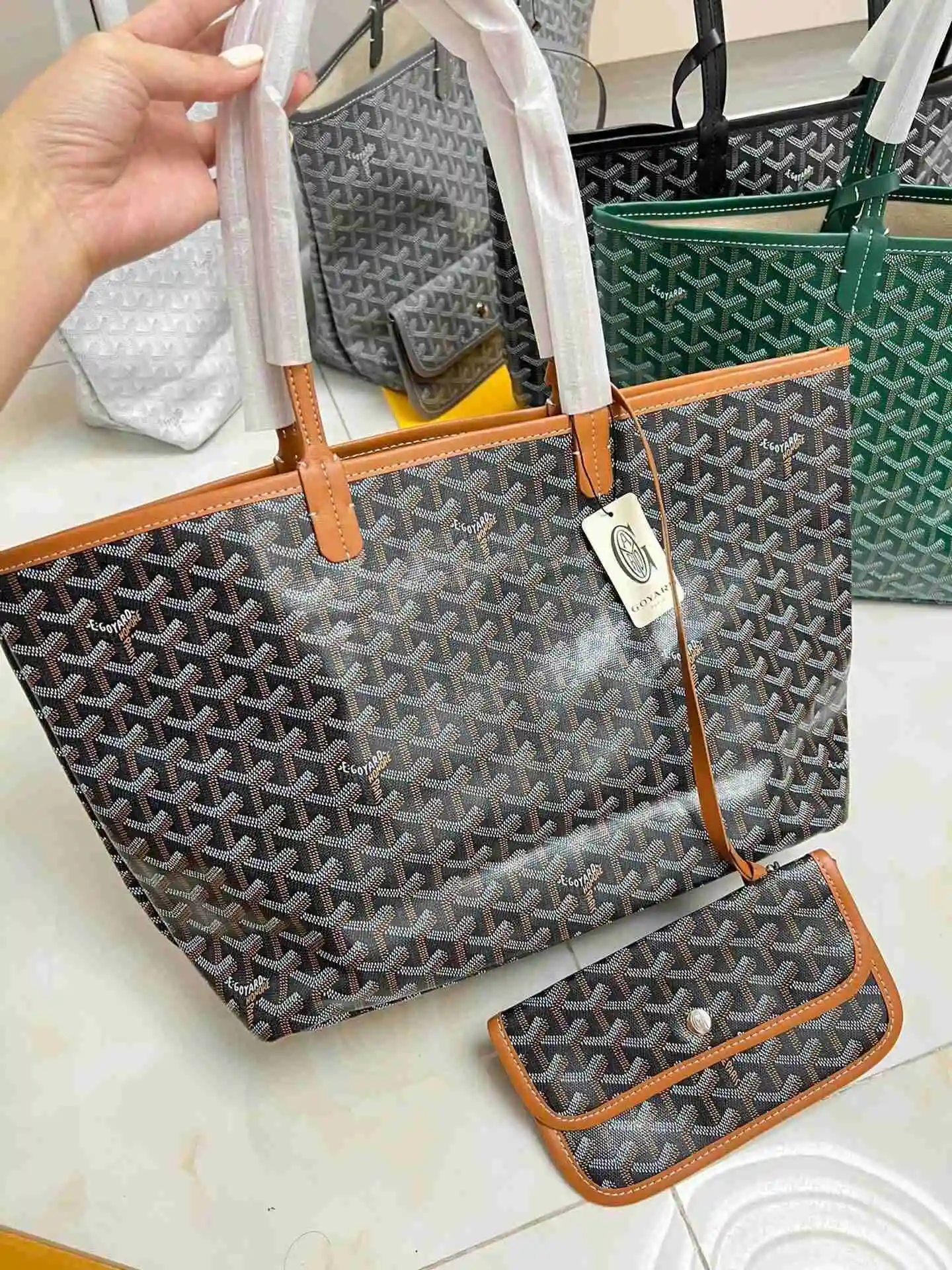 KK02150 (1).webp