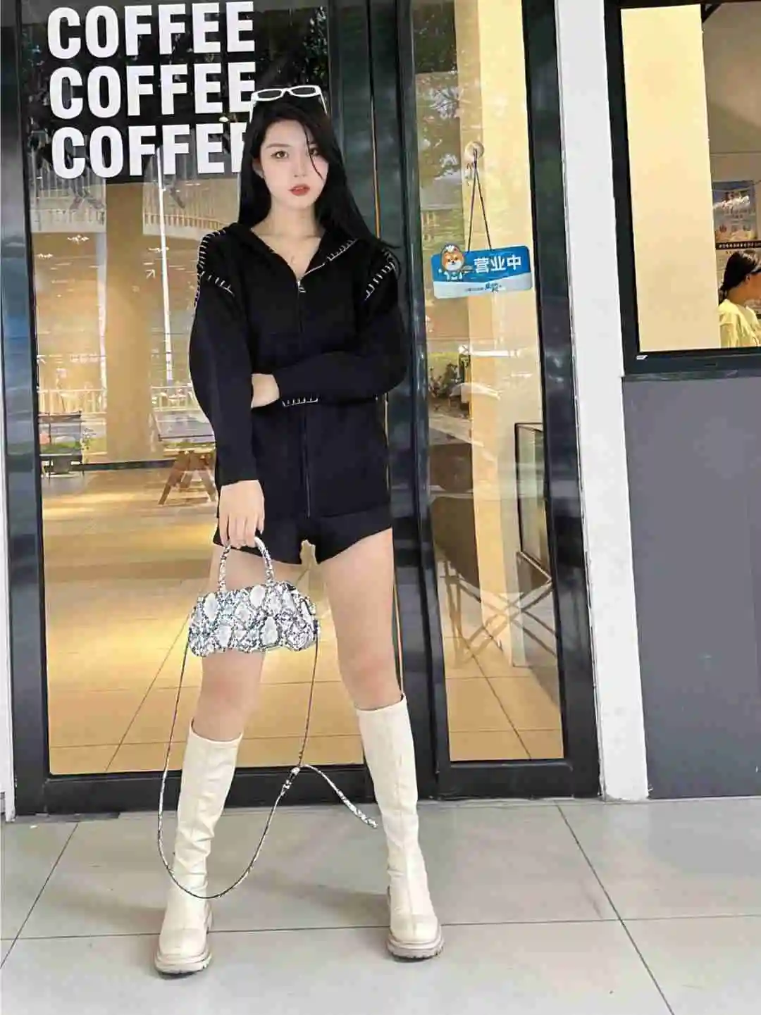 wsxc1698336659881_0.webp