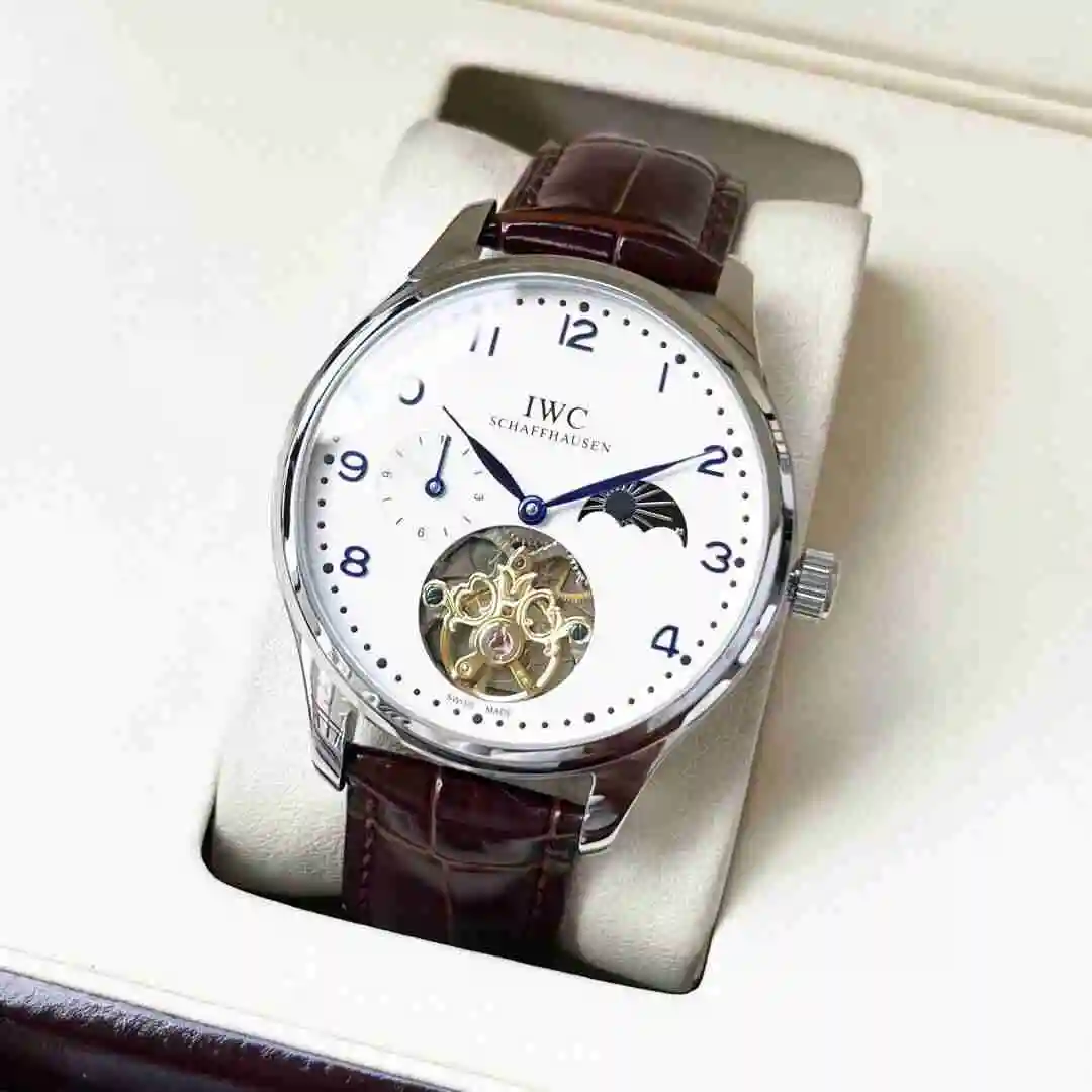 KK05350 (2).webp