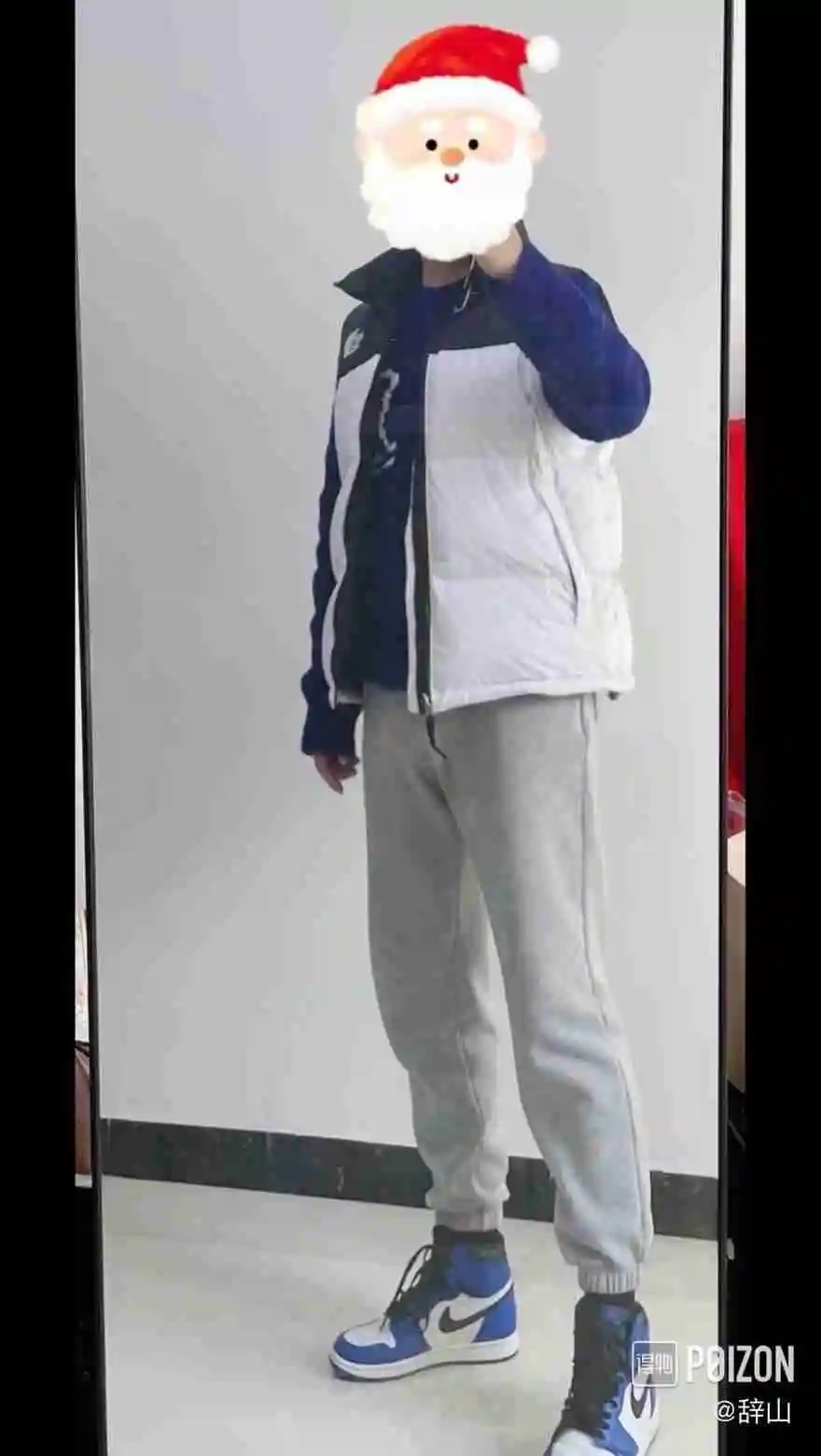 wsxc1698426075660_8.webp
