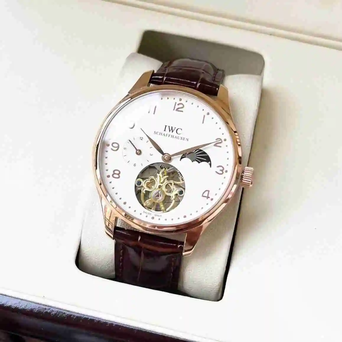 KK05350 (1).webp