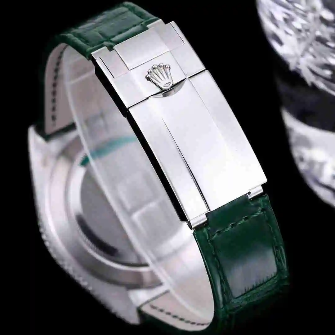 KK016500 (9).webp
