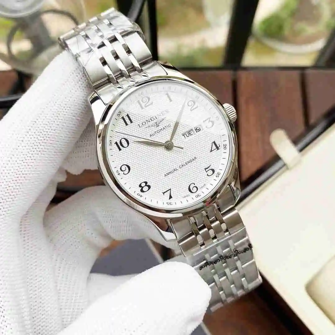 KK04250 (5).webp