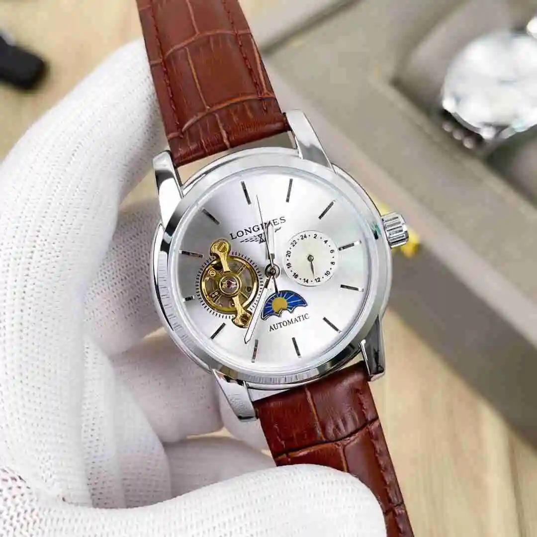 KK03850 (1).webp