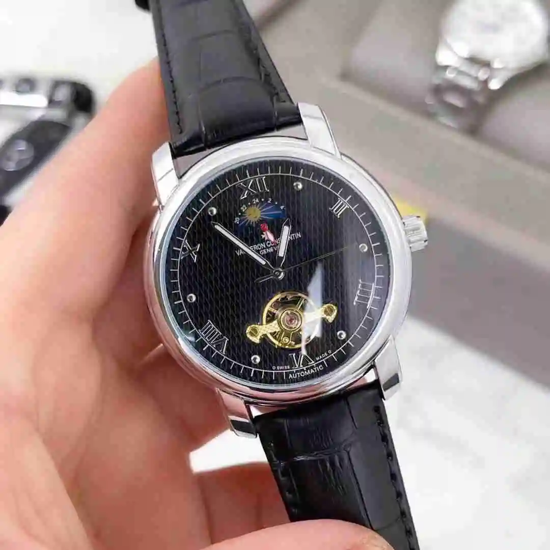 KK03850 (1).webp