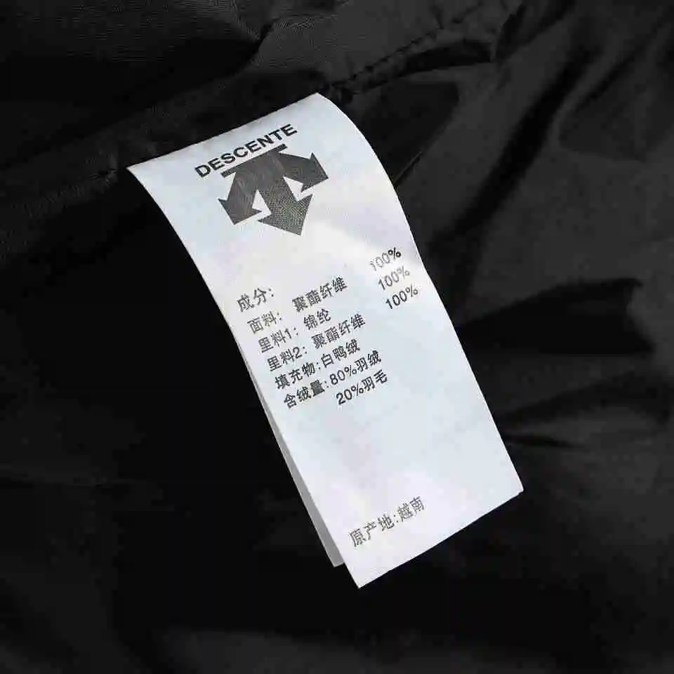 wsxc1698249400095_6.webp