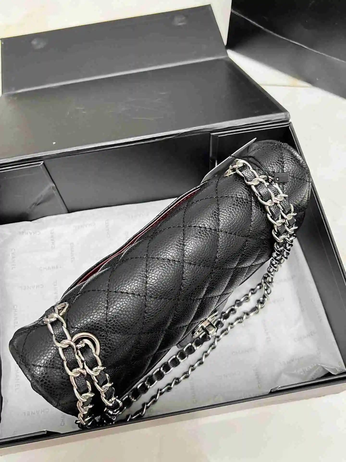 KK03250 (3).webp