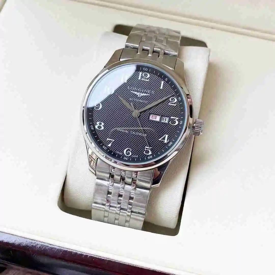 KK04250 (2).webp