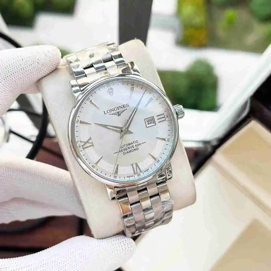 KK04250 (3).webp