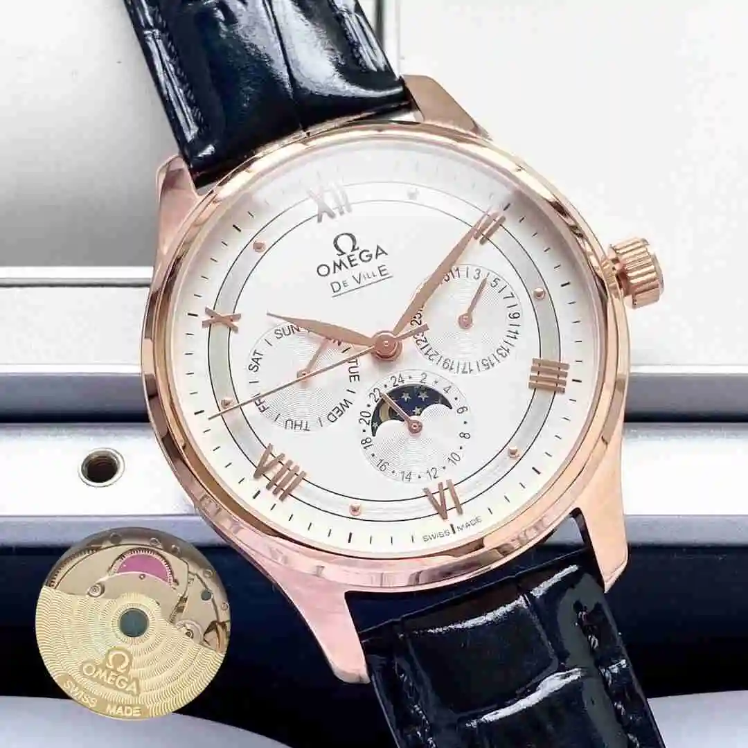 KK05050 (7).webp