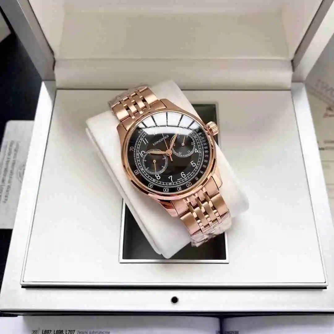 KK05050 (6).webp