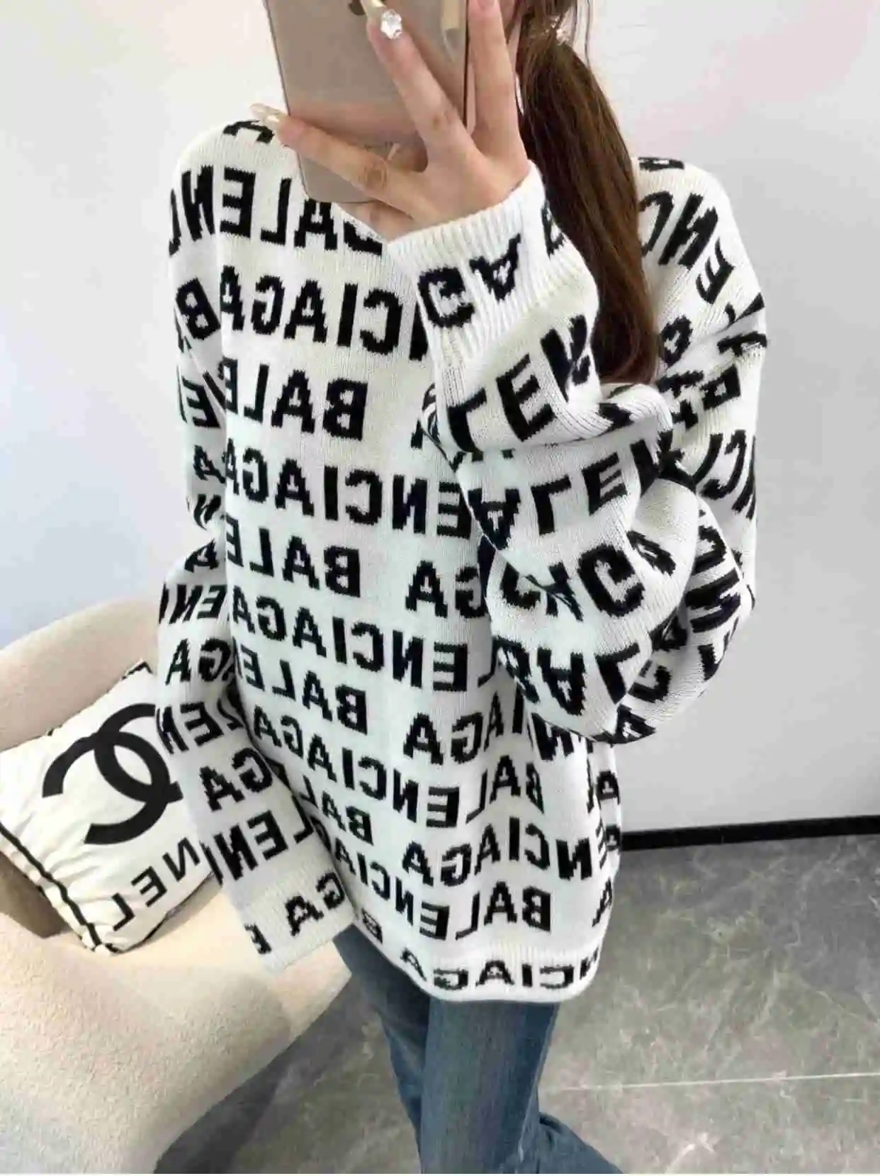 wsxc1698510355862_5.webp