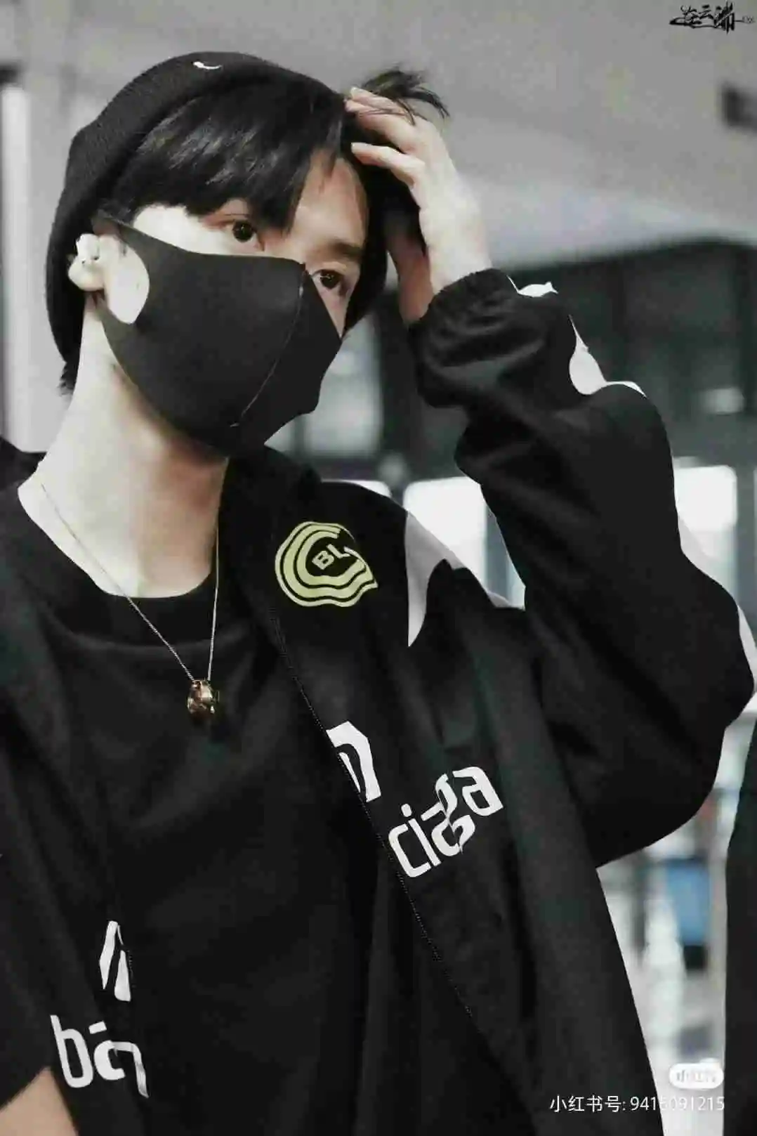 - (8).webp