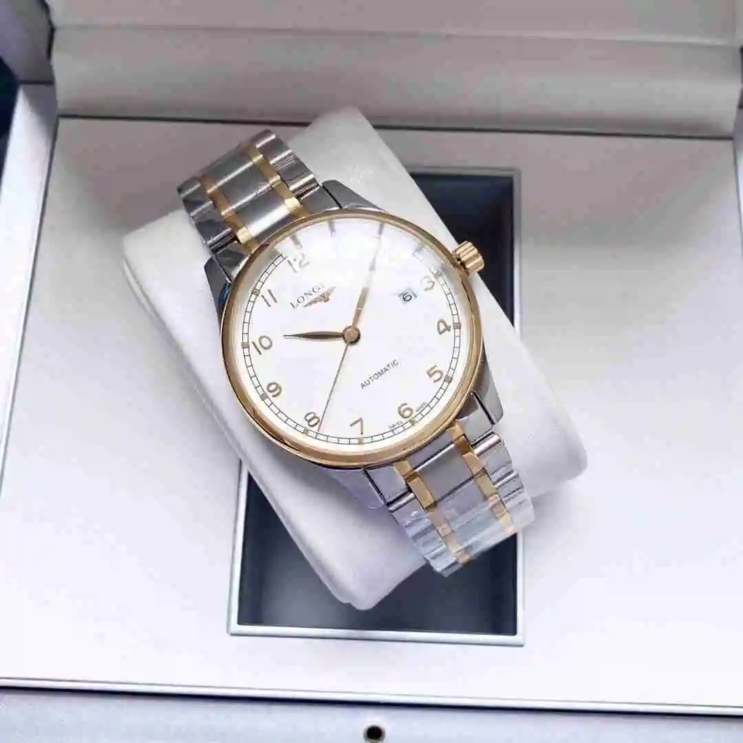 KK04250 (4).webp