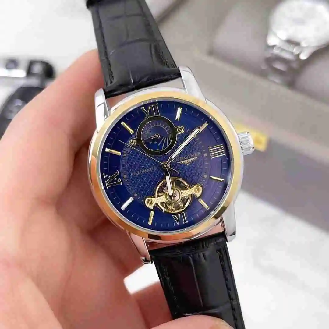 KK03850 (2).webp