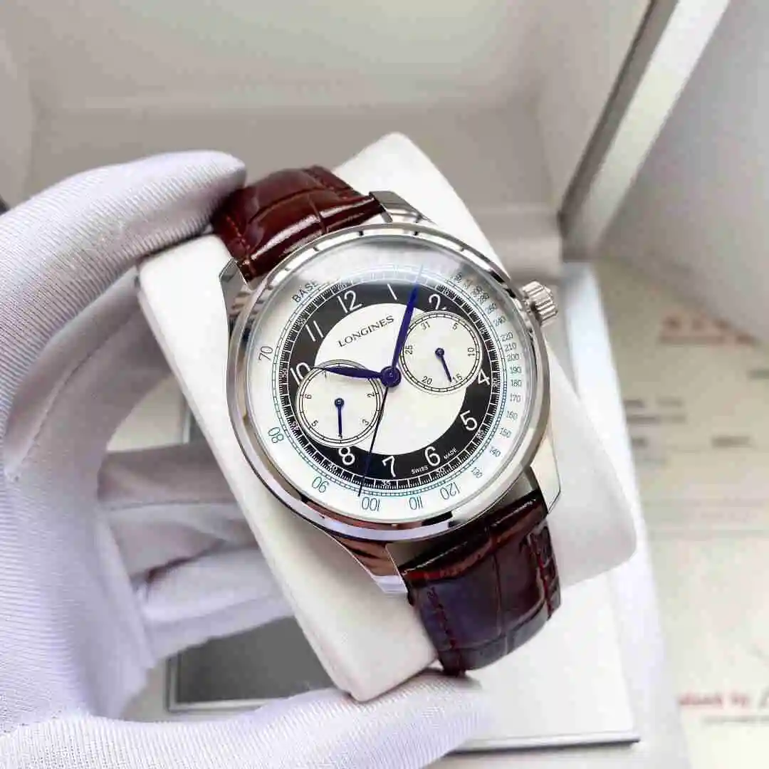 KK05050 (4).webp