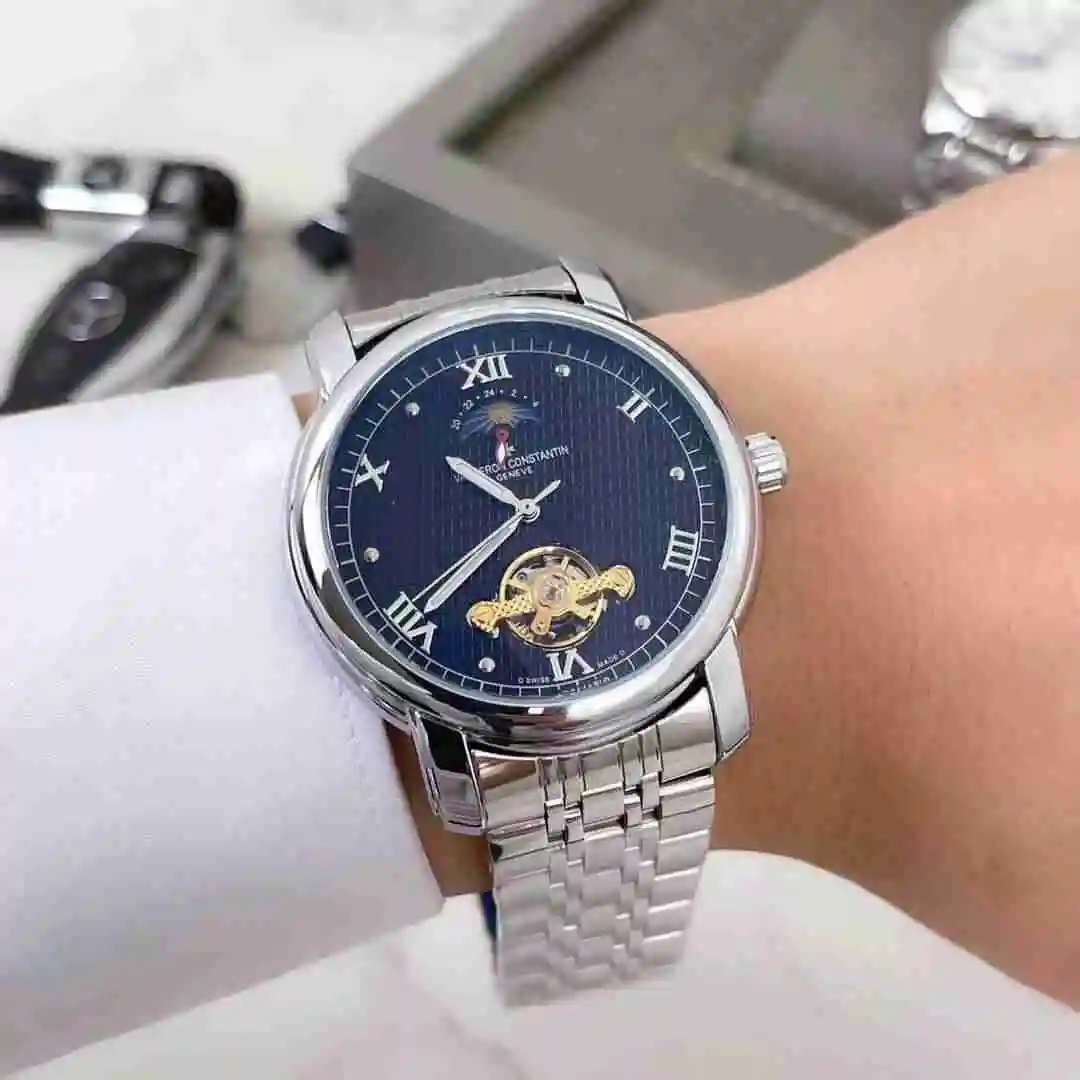 KK03850 (4).webp