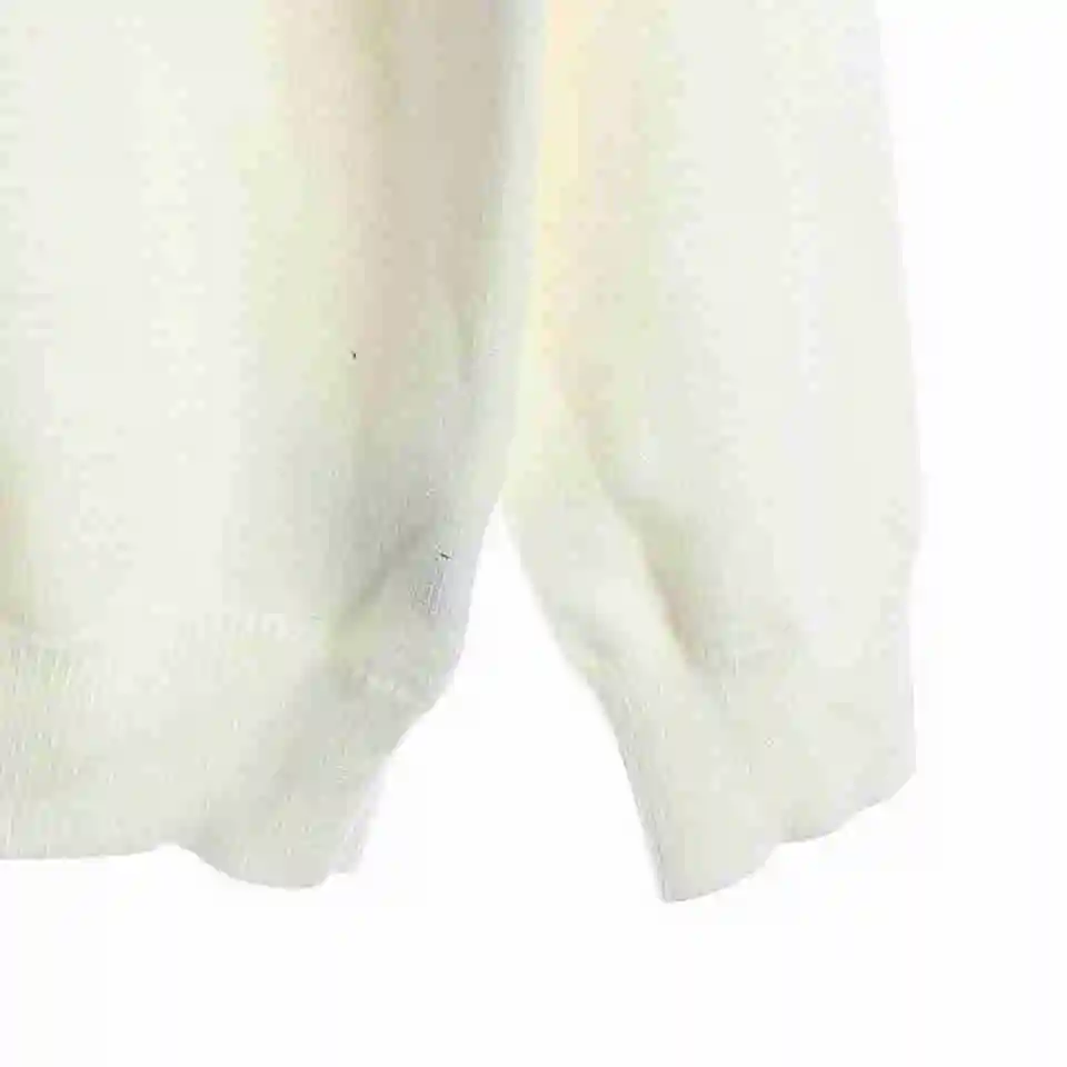 wsxc1698159875220_4.webp