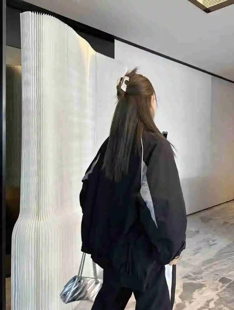 e32eb4d19b94ca4d58b41f7cbdab2b09_i1698154678_8902_1.webp