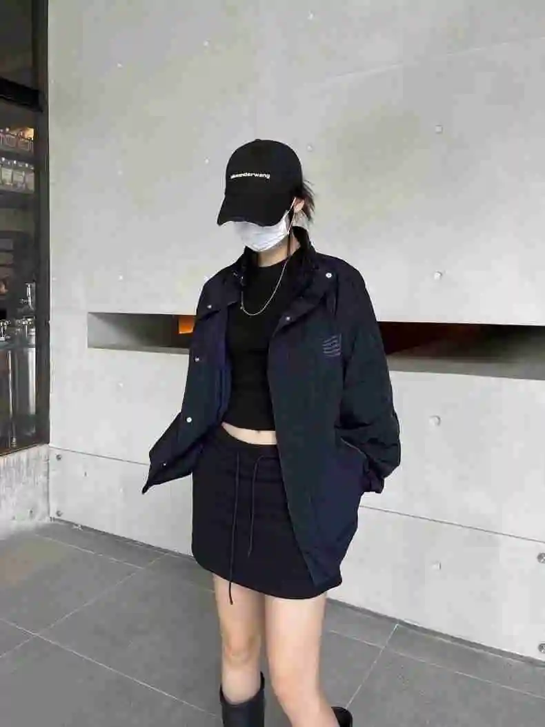 wsxc1698249326198_3.webp