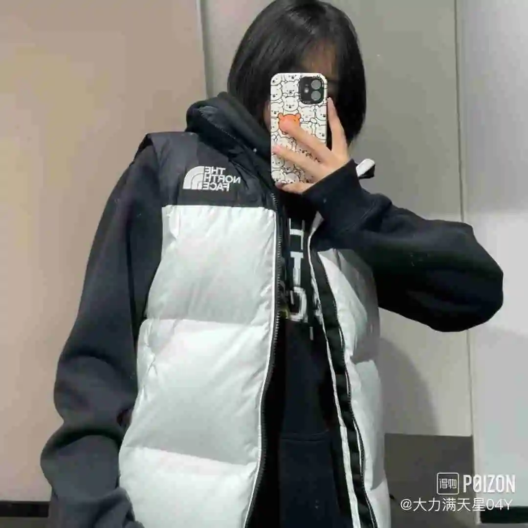 wsxc1698426074618_0.webp