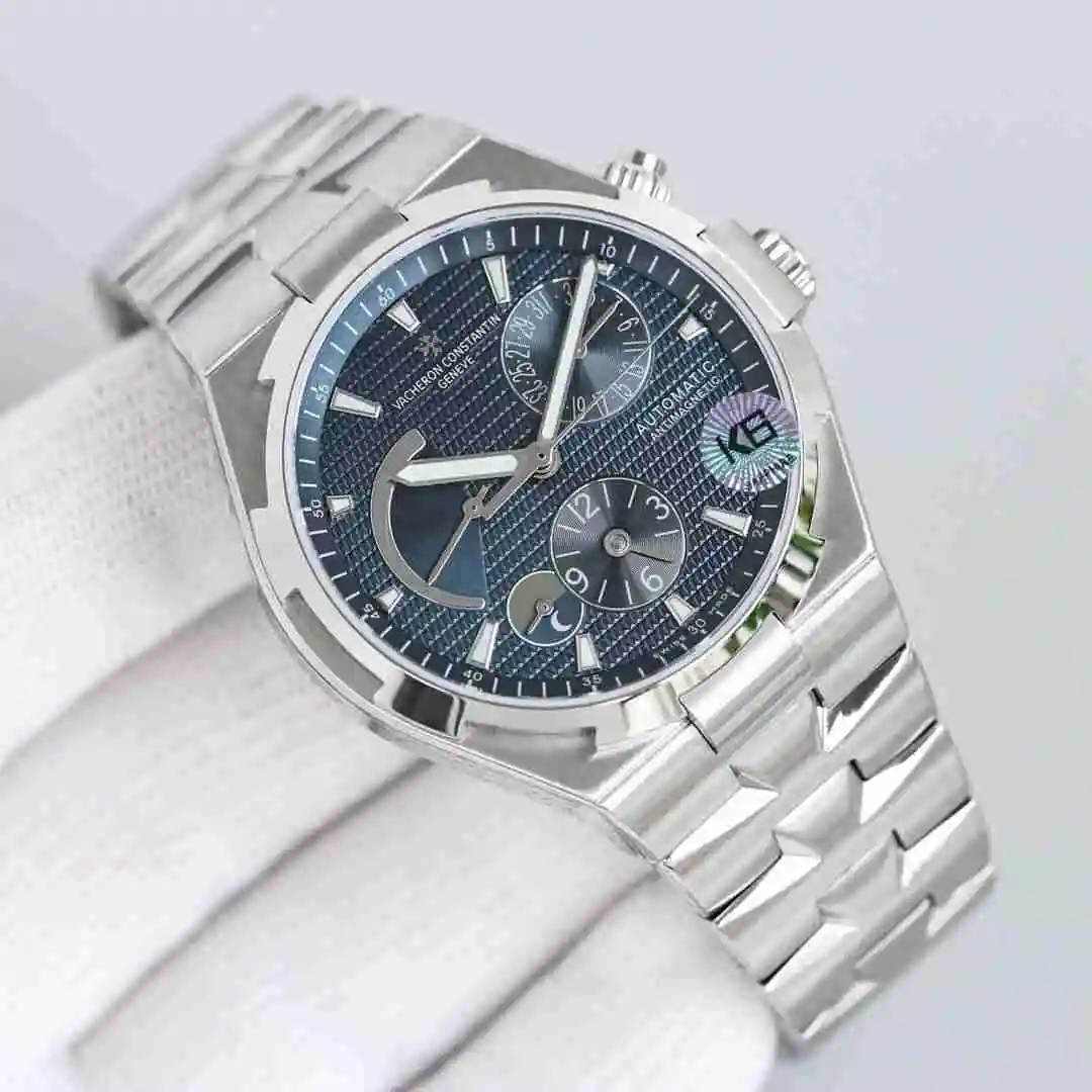 KK012500 (7).webp