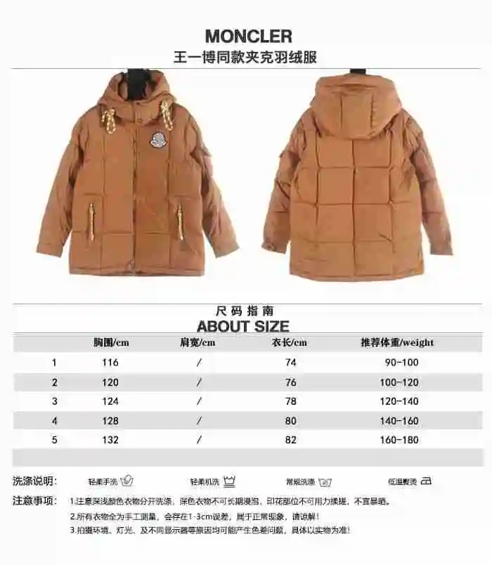 _MG_8397.webp1.webp
