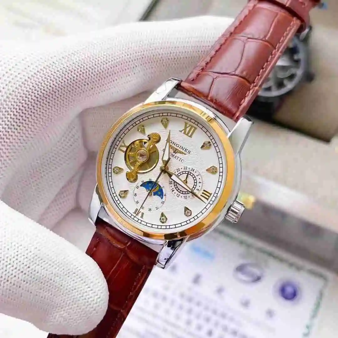 KK03850 (3).webp