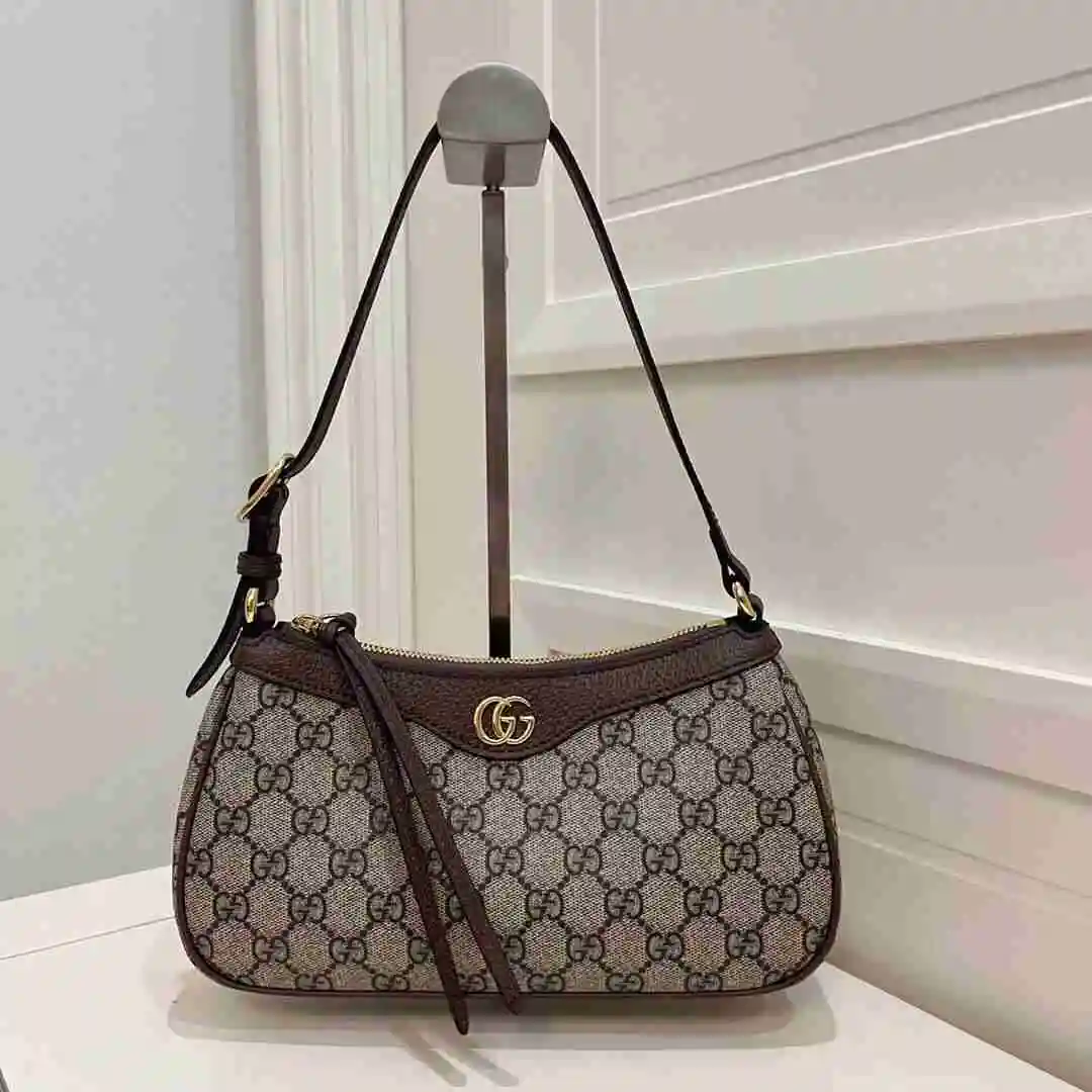 KK02350 (1).webp