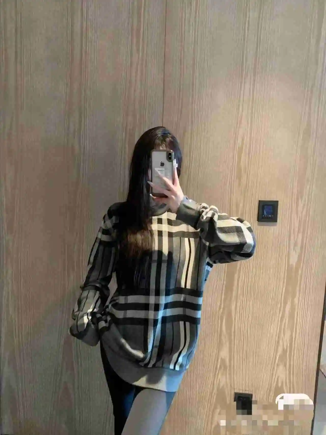 wsxc1698159871695_4.webp