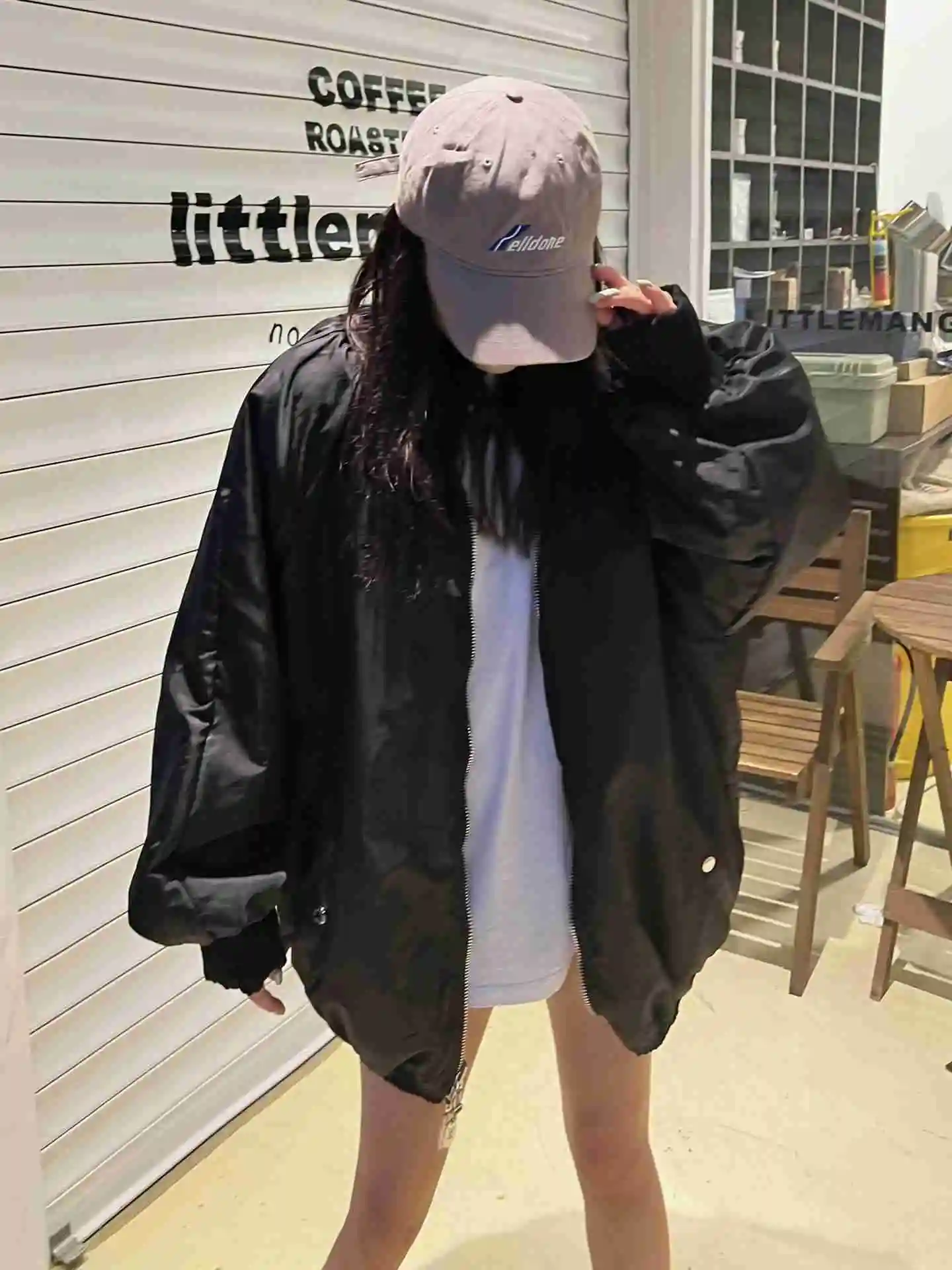 wsxc1698336763497_1.webp
