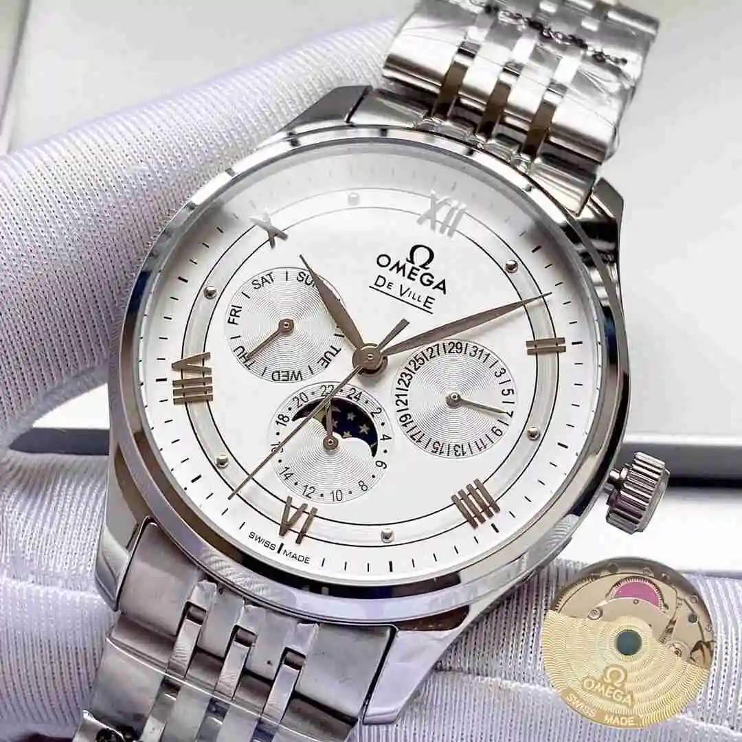 KK05050 (7).webp