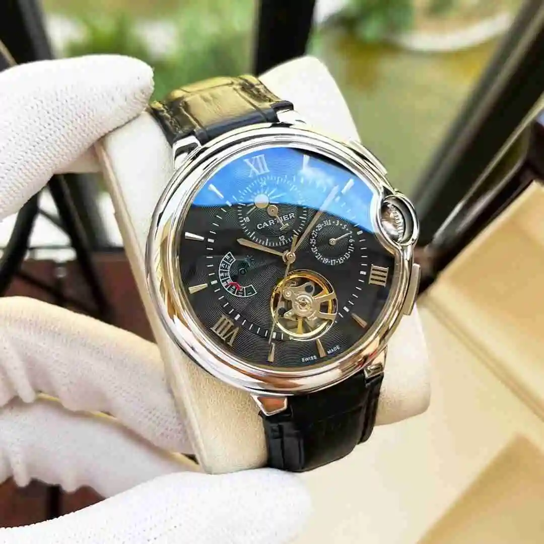 KK05250 (4).webp